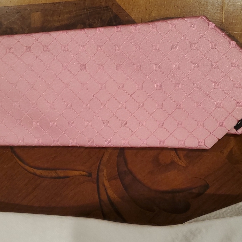 Tie for men